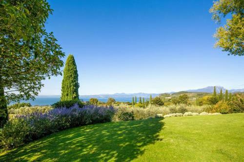 Contra' Casetta Villa Sleeps 10 Pool Wifi