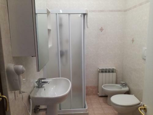 Apartamento Bardolino Via Marconi