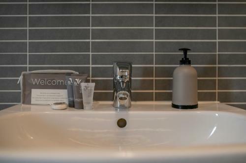 3v Apartments Bardolino