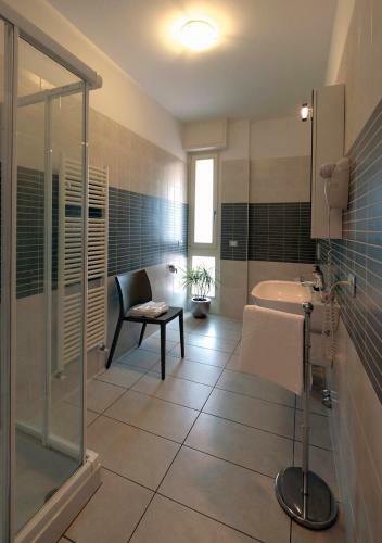 3v Apartments Bardolino
