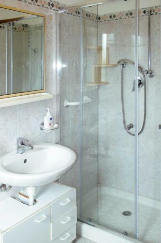 Apartamento Il Borgo Delle Mimose 352s