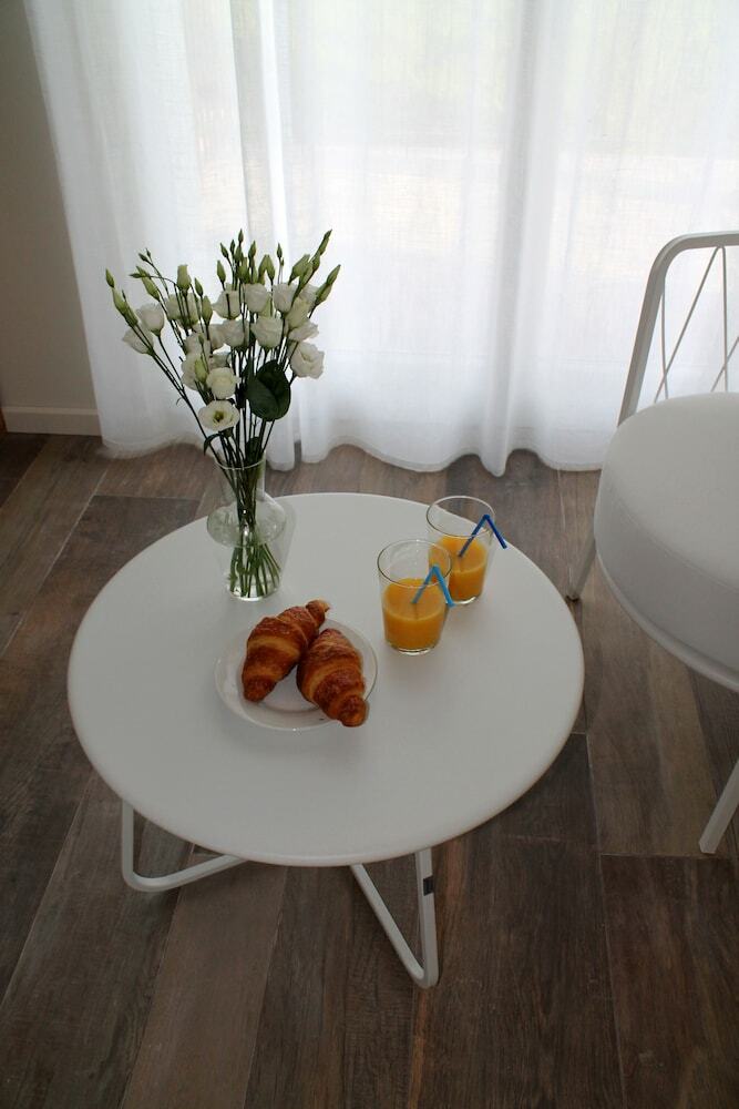 Agroturismo Ca Muretta Relais