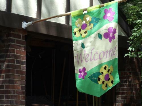 Daisy Hill Bed And Breakfast