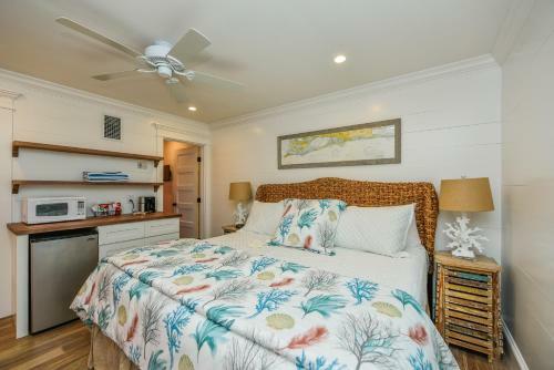 Hotel Tropical Breeze Resort