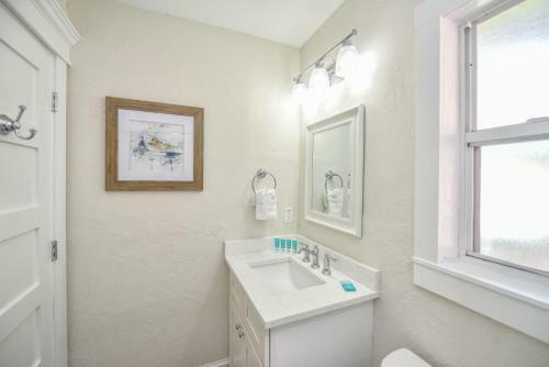 Hotel Tropical Breeze Resort
