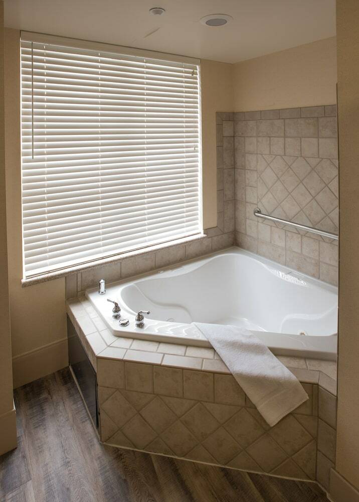Hotel Hilton Garden Inn Wooster