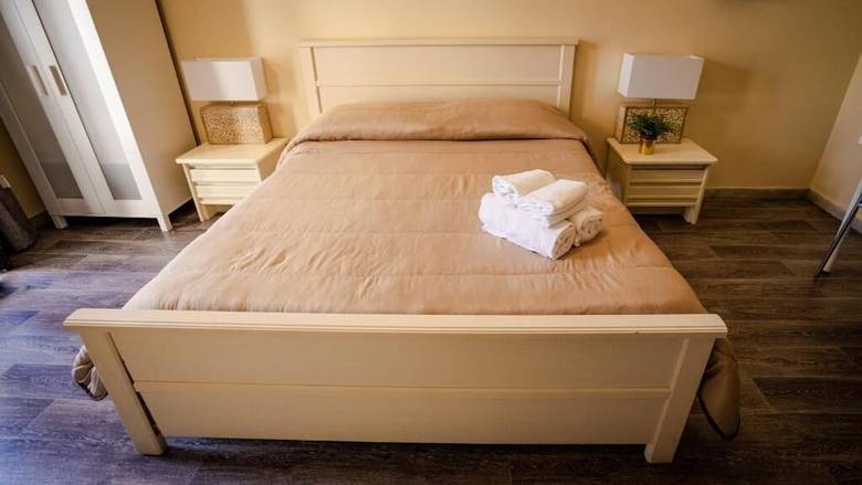 Bed & Breakfast Dolci Emozioni