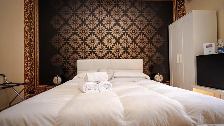 Bed & Breakfast Dolci Emozioni