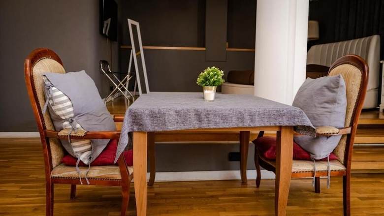 Bed & Breakfast Dolci Emozioni