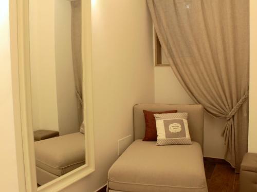 Hostal Deshome Guest House