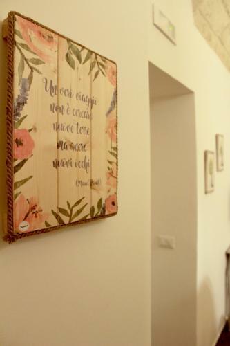 Hostal Deshome Guest House
