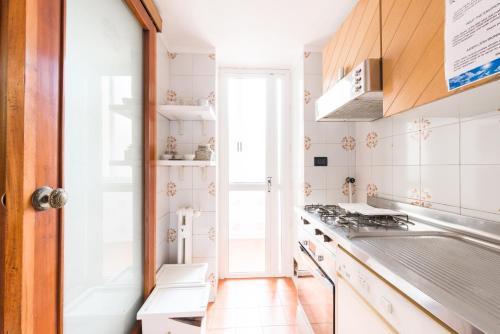 Apartments Orange