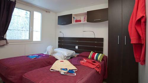 Camping Villaggio L'ultima Spiaggia