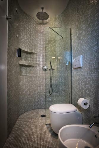 Teku Sardinia Boutique Hotel
