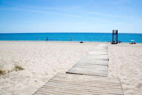 Teku Sardinia Boutique Hotel