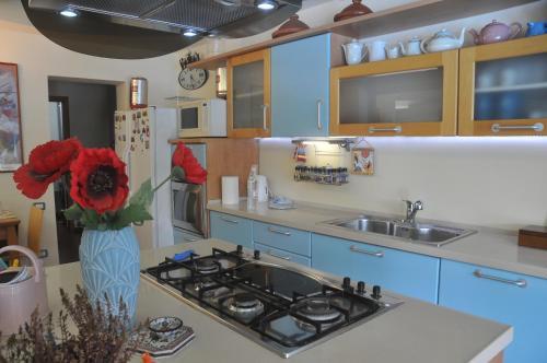Villa Lanthana, 2 Storeys, Detached