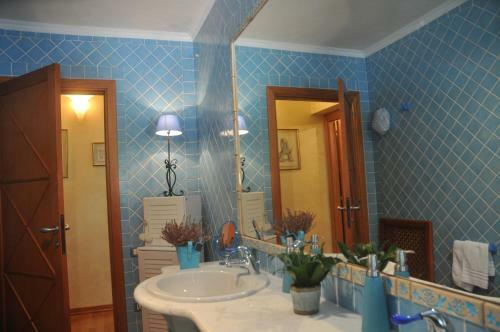 Villa Lanthana, 2 Storeys, Detached