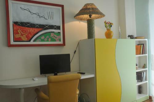 Villa Lanthana, 2 Storeys, Detached