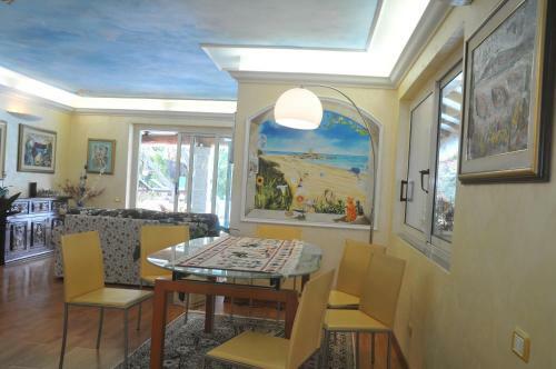 Villa Lanthana, 2 Storeys, Detached