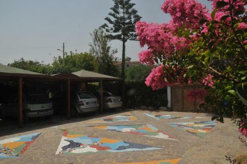 Villa Lanthana, 2 Storeys, Detached
