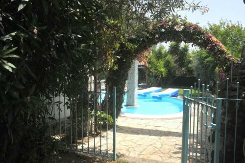 Villa Lanthana, 2 Storeys, Detached