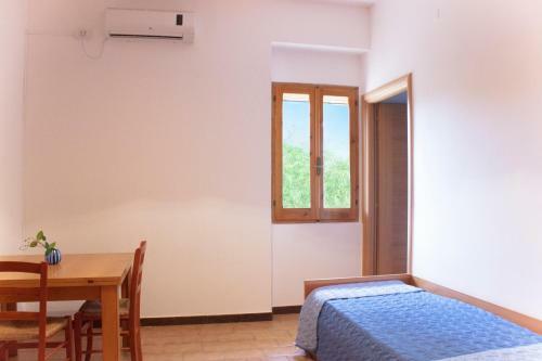 Apartamento Due Mari Residence