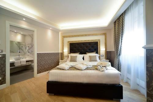 Hostal An Front