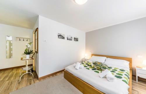 Hostal La Loggetta Affittacamere
