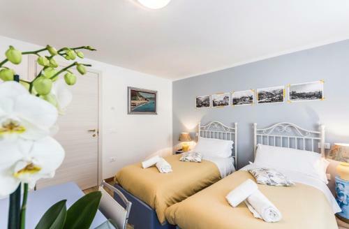 Hostal La Loggetta Affittacamere