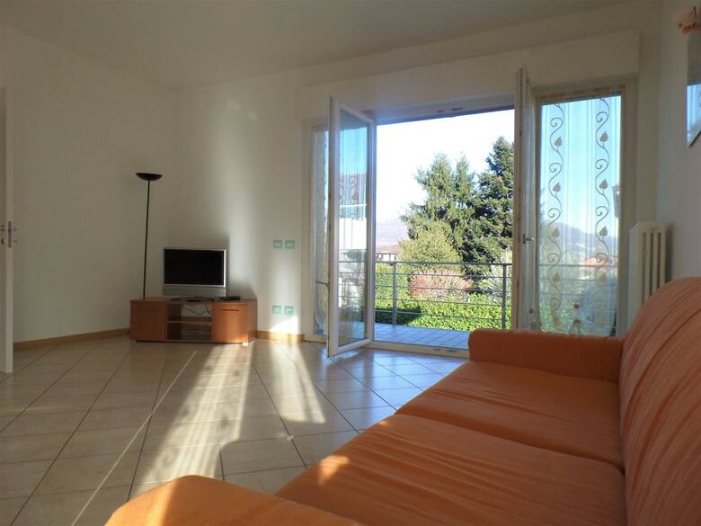 Appartamento Le Isole