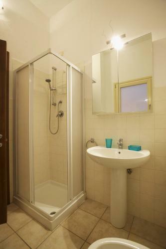 Apartamento Villa Anna Isole Borromee