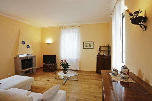 Villino Baveno