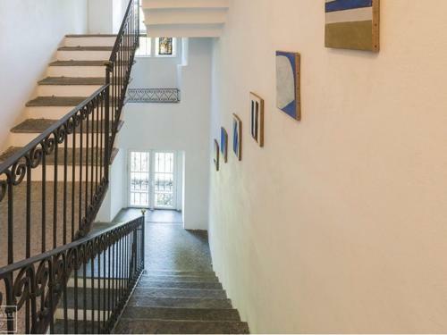 Baveno Villa Sleeps 16 Pool Wifi