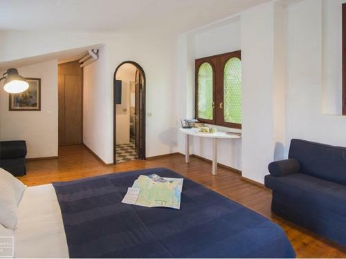 Baveno Villa Sleeps 16 Pool Wifi