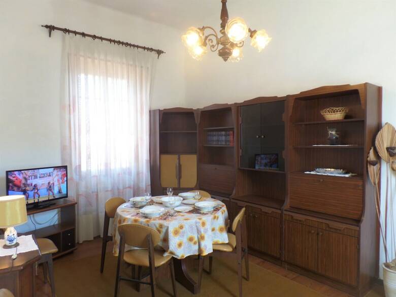 Casa Dell'alfonsino