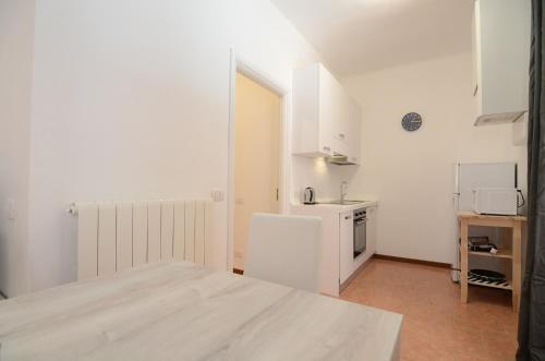 Apartments In Bellagio/comer See 35701