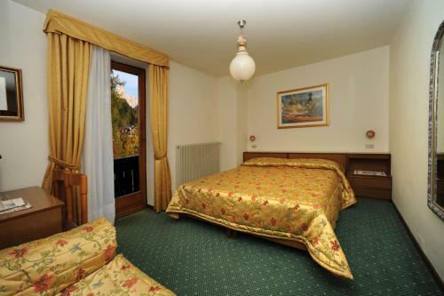 Hotel Torretta