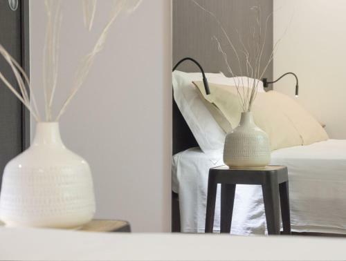 Hotel Villa Tosi