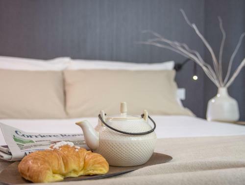 Hotel Villa Tosi