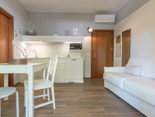 Hotel Villa Tosi