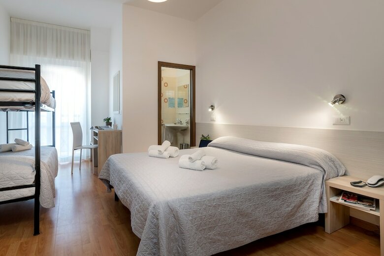 Hotel Kursaal