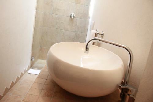 Hostal Le Stanze Del Pescatore
