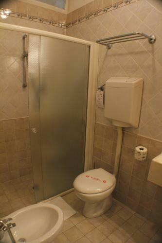 Hotel Adria