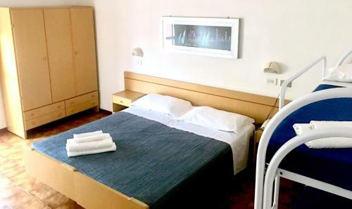 Hotel Bel Sito