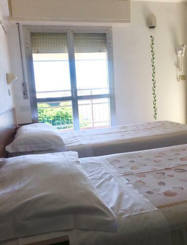 Hotel Bel Sito