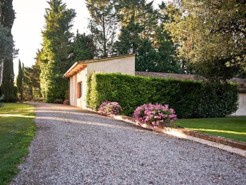 Il Bardeggiano 243s