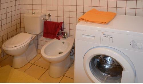 Hostal Eurialo Green Suites