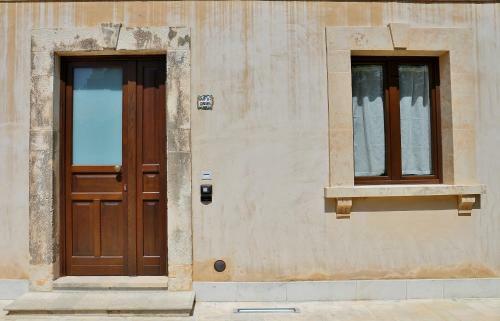 Apartamento Resort Sant'agostino