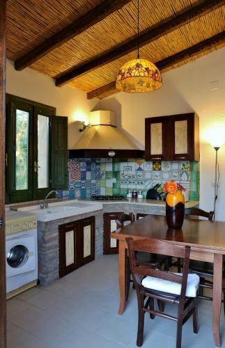 Apartamento Resort Sant'agostino