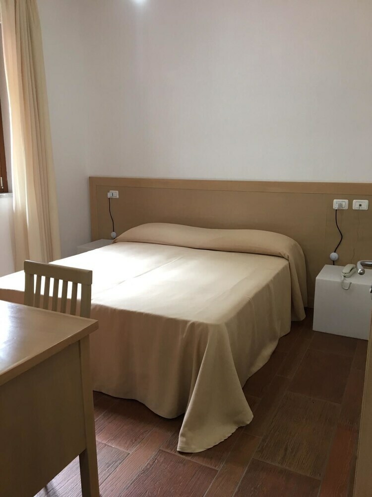 Agroturismo Il Podere Dell'angelo